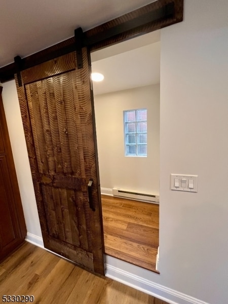 Photo - 65 Indian Rd