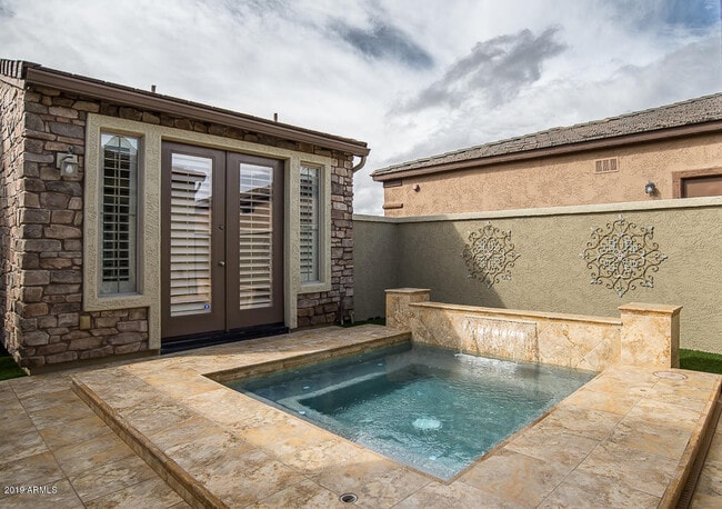 Photo - 28405 N 128th Dr