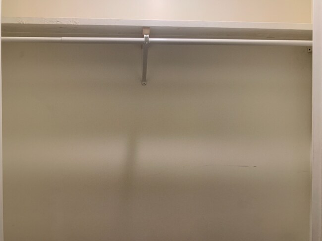 Photo - 1415 Kemper St