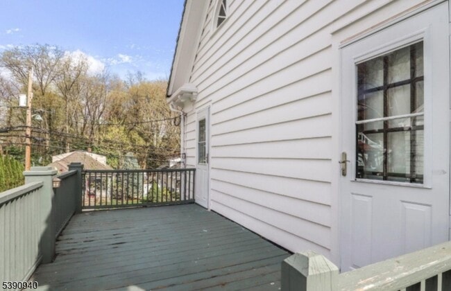 Photo - 67 Pleasant Ave