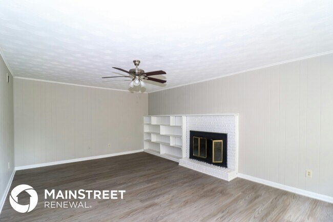 Photo - 5126 Battle Creek Dr