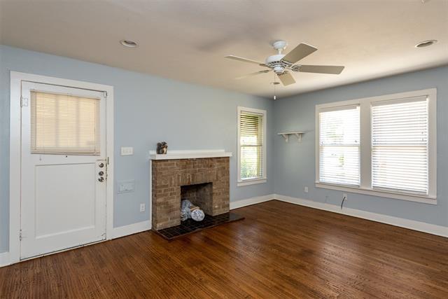 Photo - 3211 Odessa Ave