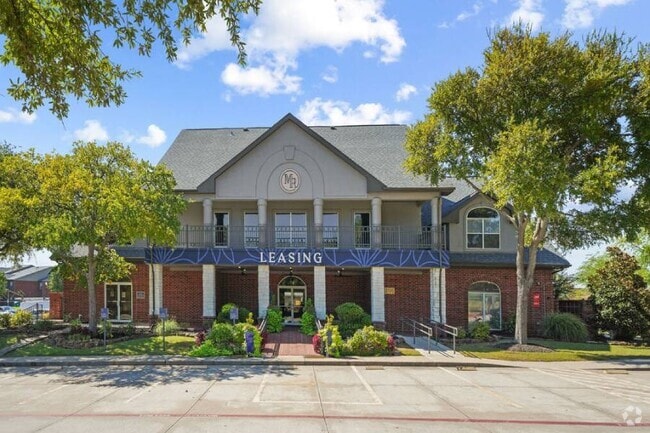 Building Photo - Magnolia Ranch Rental