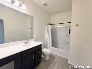 Photo - 250 W Flowing River Dr