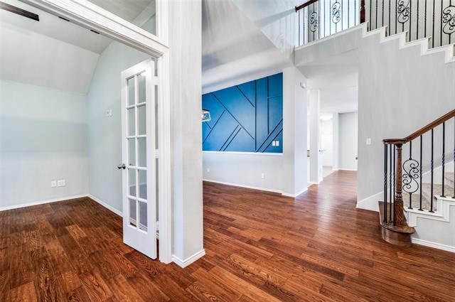 Photo - 12438 Bruschetta Dr