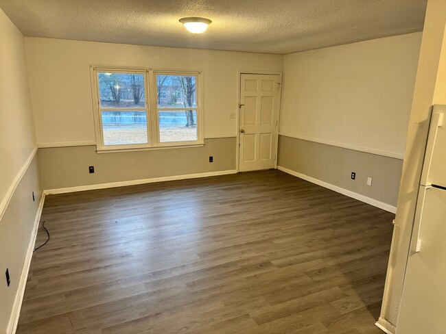 Photo - 79 W Dupree St Unit 12