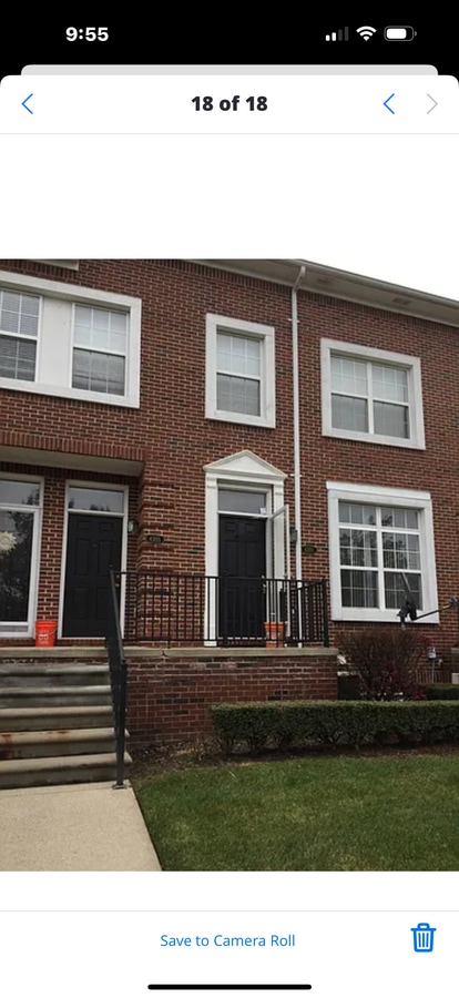 Photo - 43151 Strand Dr Rental
