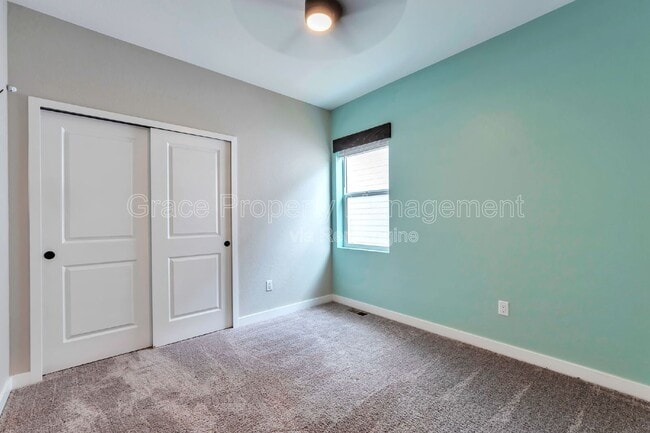 Photo - 4751 Ambrose Pl