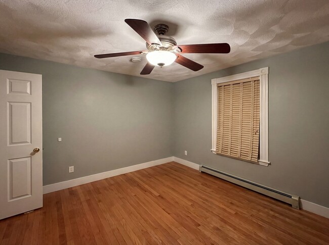 Photo - 112 Boston Ave Unit 1