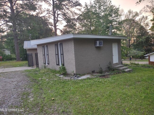 9209 Morgan Rd