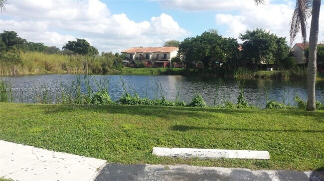 Photo - 15615 SW 74th Circle Dr Unit 13