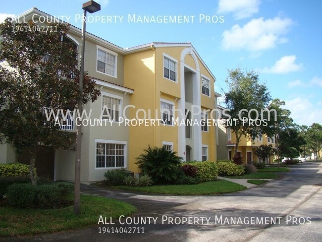 Building Photo - 5600 Bentgrass Dr Unit 108