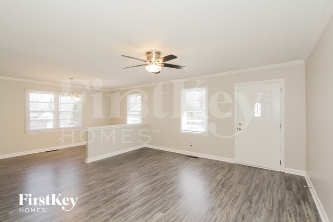 2108 Garland Ave