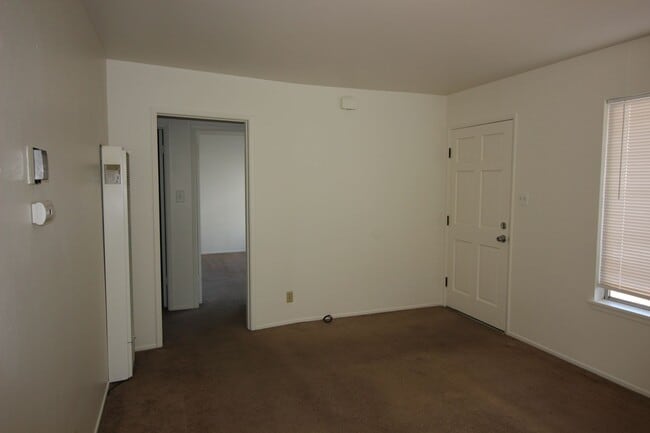 Photo - 205-207 W 7th St Unit #205