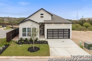 Photo - 20675 Huebner Rd
