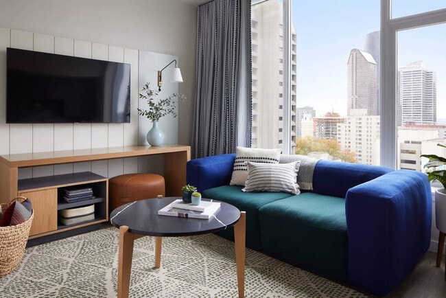 Photo - 1122 Madison St Unit ID1226770P