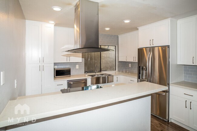 Photo - 10617 Caminito Cascara