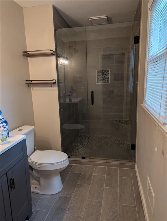 Photo - 4754 Winthrop Dr