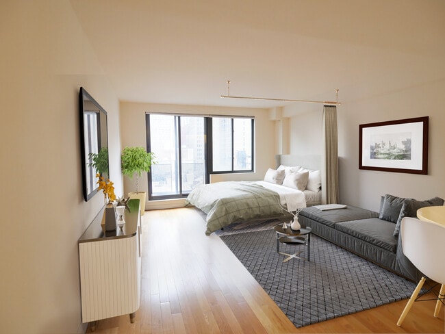 Photo - 151 Lexington Avenue
