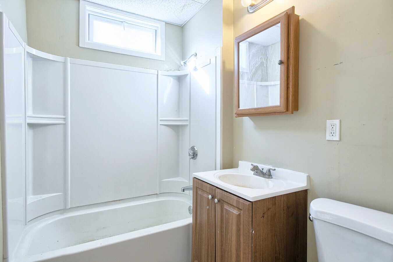 Photo - 29 Simon St Unidad 29-3