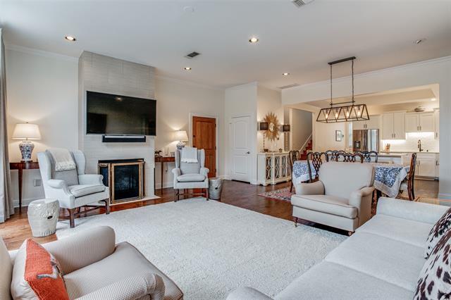 Photo - 4301 McKinney Ave