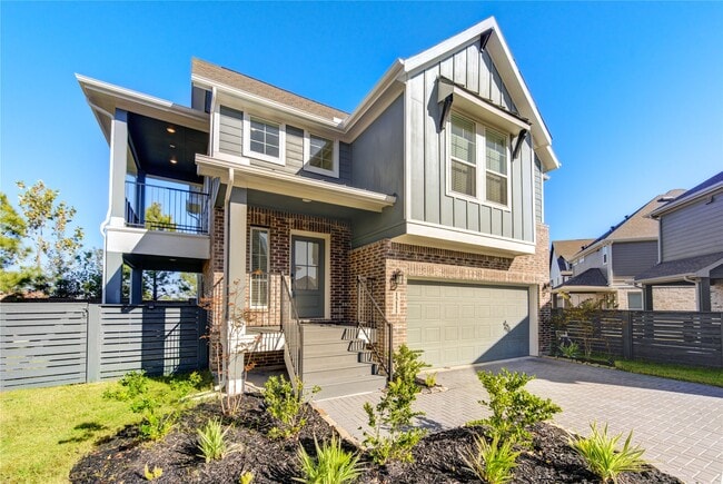 Photo - 15111 Colorado Bnd Pk Dr