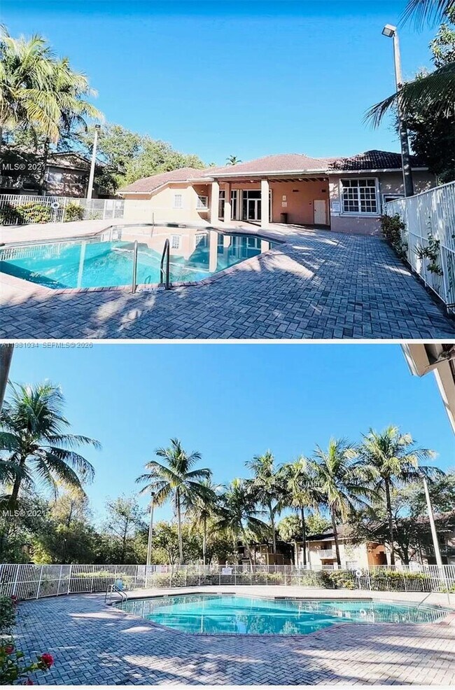 Photo - 3221 Sabal Palm Manor Unit 103