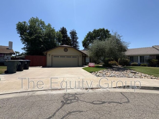 Photo - 519 N Aspen St