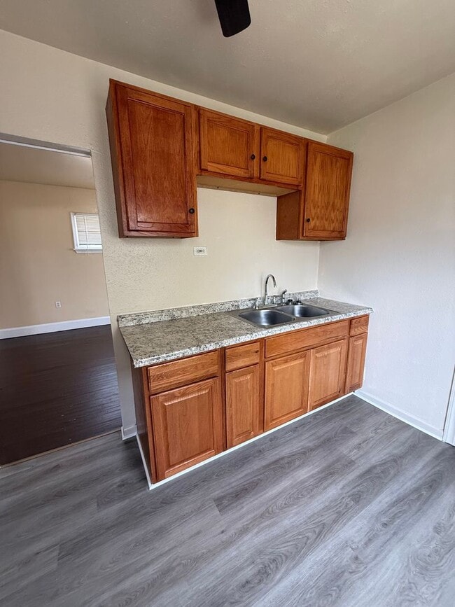 Photo - Collinwood Single Home Water/sewer included