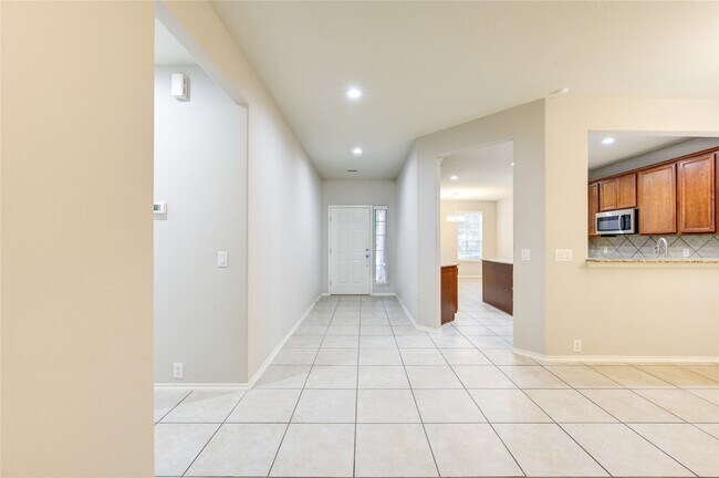 Photo - 9503 Herons Grove Ln