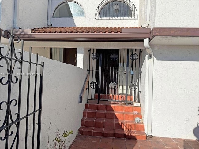 Photo - 1331 SW 124th Ct