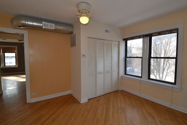 Photo - 3321 N Lakewood Ave Unit M07H