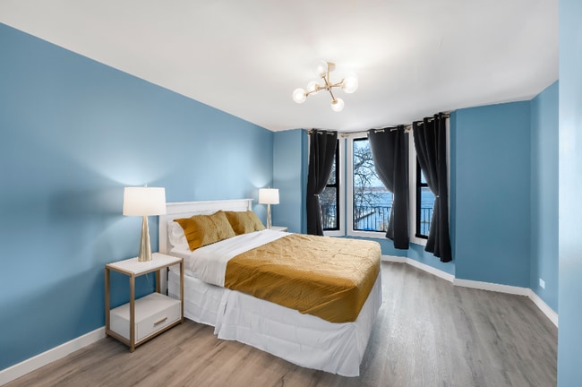 Building Photo - 115 Nippersink Blvd