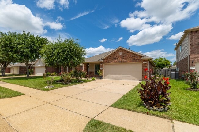 Photo - 22414 Guston Hall Ln