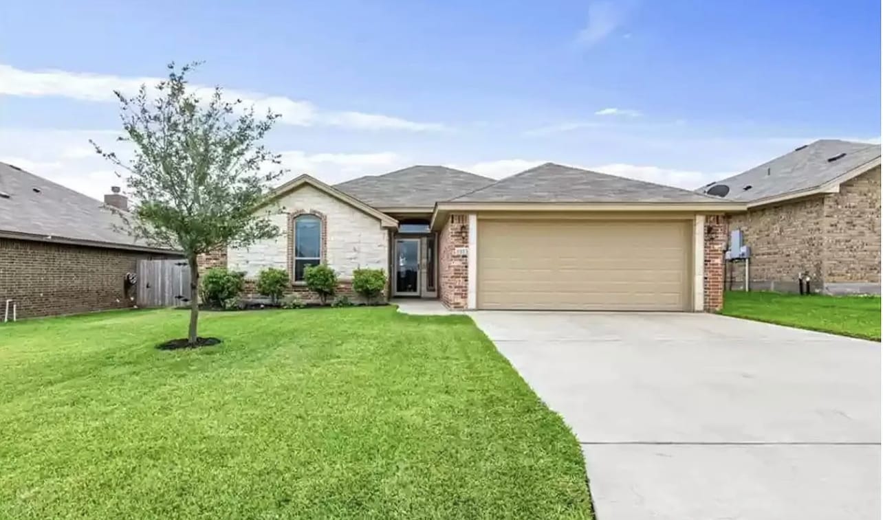 Gristmill Furnished Finders - Gristmill Furnished Finders