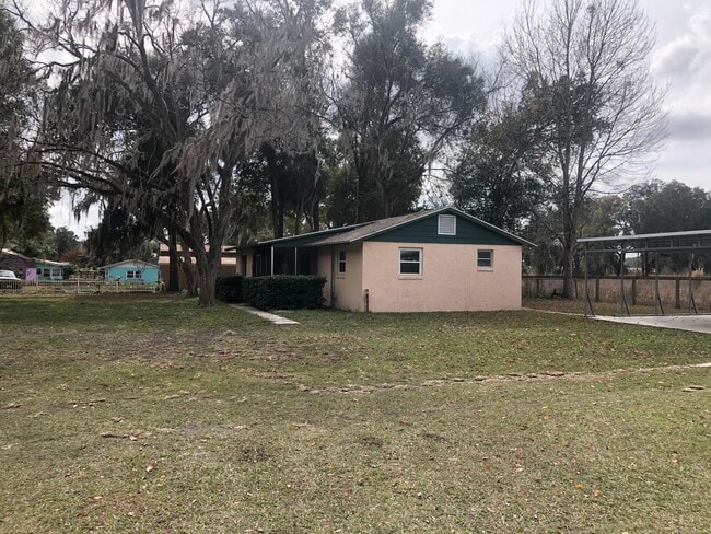 Photo - 8842 County Road 121
