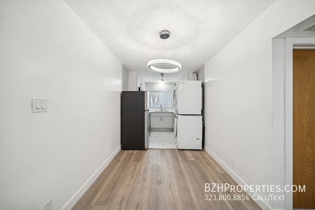 Photo - 326 Serrano Ave Unit 4