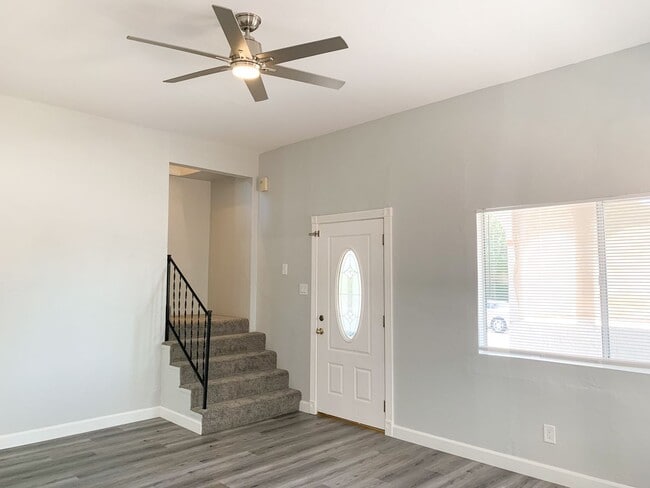 Photo - Beautifully Renovated Historical San Jose 3 Bedroom Home