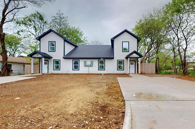 Photo - 1213 Mill St