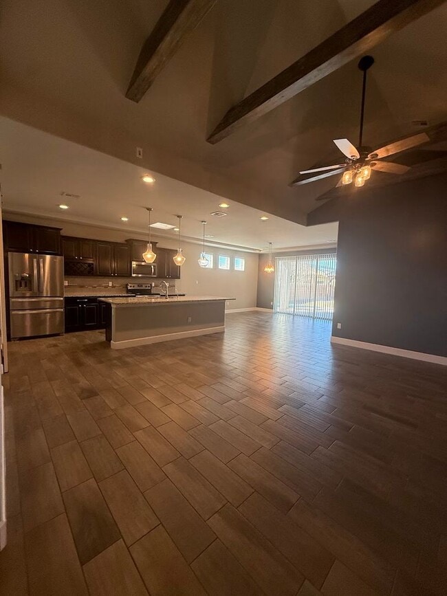 Photo - 841 Sky Ranch