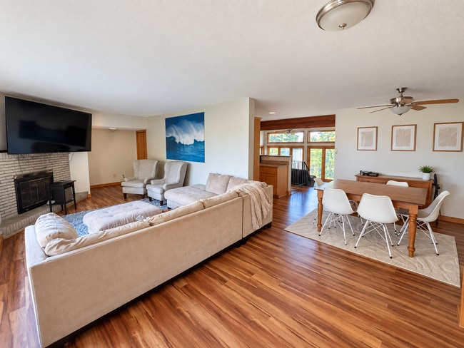 314 Sherwood Rd