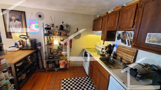 Photo - Amenity rich 2 bed 1 bath in Brighton