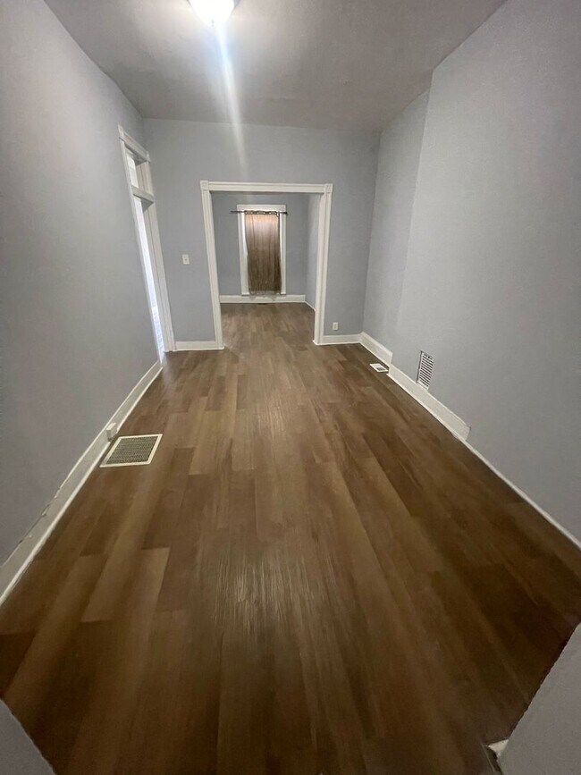 Photo - Three Bedroom One Bathroom Ready For ASAP Move In