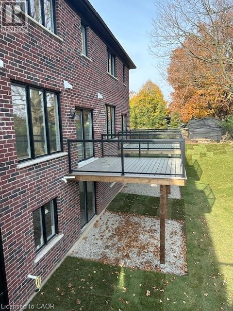 Photo - 40 Walker Rd