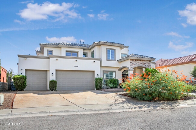 Photo - 6489 Calle Placido Dr