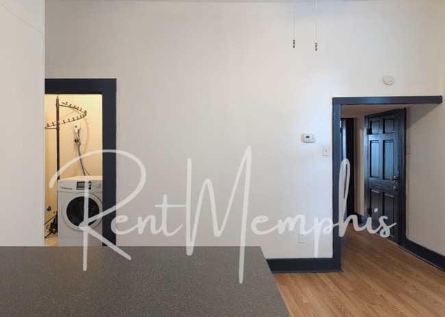 Photo - 302 Garland St Unit Apt 2