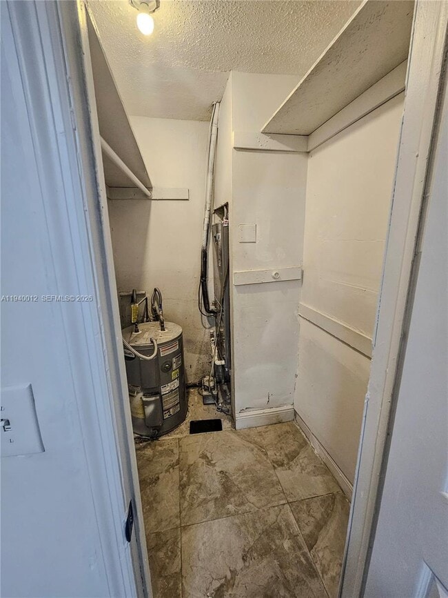 Photo - 5615 NW 27th Ct Unit 5615