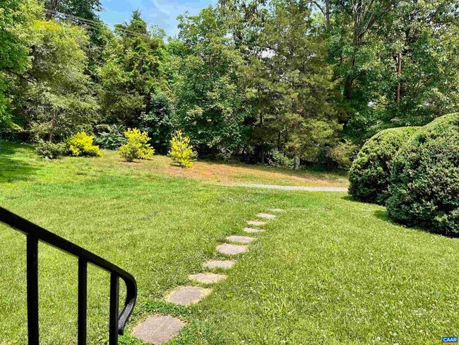 Photo - 800 Owensville Rd