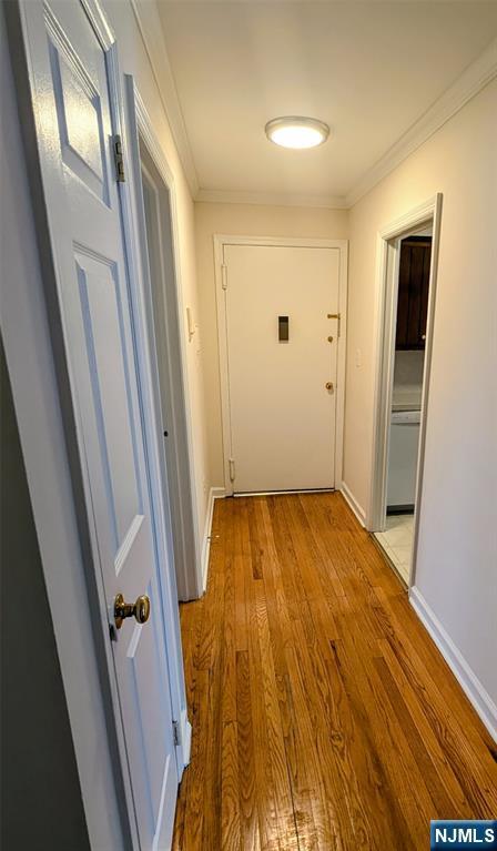 Photo - 522 N Maple Ave Unit A 19