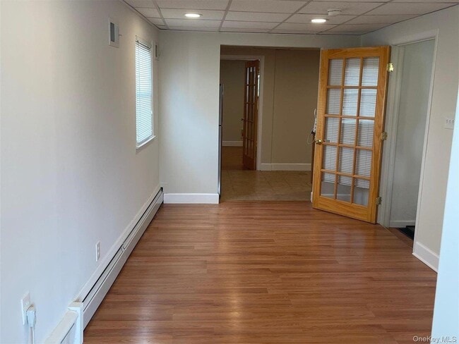 Photo - 109 E Main St